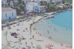 Villa Nostra Vita Apartmán 1: (4+2) - Ap. 8 foto 2