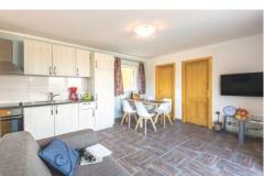 Villa Nostra Vita Apartmán 1: (4+2) - Ap. 8 foto 3