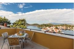 Villa Nostra Vita Apartmán 1: (4+2) - Ap. 8 foto 4