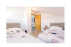 Villa Nostra Vita Apartmán 1: (4+2) - Ap. 8 foto 5