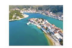 Villa Nostra Vita Apartmán 2: (2+2) - Ap. 5 foto 1