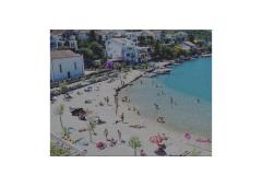 Villa Nostra Vita Apartmán 2: (2+2) - Ap. 5 foto 2