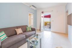 Villa Nostra Vita Apartmán 2: (2+2) - Ap. 5 foto 3