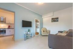 Villa Nostra Vita Apartmán 2: (2+2) - Ap. 5 foto 4