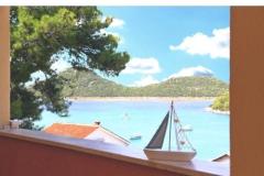 Villa Nostra Vita Apartmán 3: (2+2) - Ap. 3 foto 1