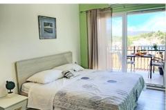 Villa Nostra Vita Apartmán 3: (2+2) - Ap. 3 foto 3