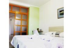Villa Nostra Vita Apartmán 3: (2+2) - Ap. 3 foto 4