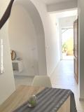 Villa Nostra Vita Apartmán 3: (2+2) - Ap. 3 foto 5