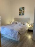 Villa Nostra Vita Apartmán 4: (2+2) - Ap. 2 foto 2