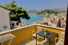 Villa Nostra Vita Apartmán 4: (2+2) - Ap. 2 foto 4