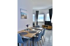 Villa Ante - Ana i Dado Apartmán 5 - 202 foto 3