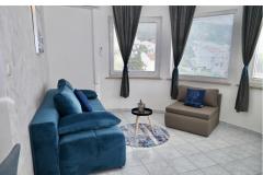 Villa Ante - Ana i Dado Apartmán 5 - 202 foto 4