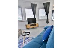 Villa Ante - Ana i Dado Apartmán 5 - 202 foto 5