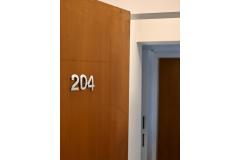 Villa Ante - Ana i Dado Apartmán 2 - 204 foto 1