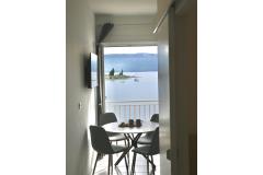 Villa Ante - Ana i Dado Apartmán 2 - 204 foto 3