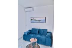 Villa Ante - Ana i Dado Apartmán 2 - 204 foto 4