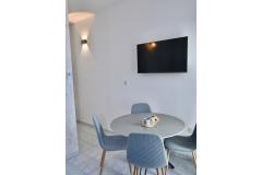 Villa Ante - Ana i Dado Apartmán 2 - 204 foto 5