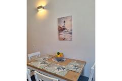 Villa Ante - Ana i Dado Apartmán 3 - 201 foto 5