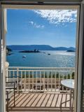 Villa Ante - Ana i Dado Izba 4 - 203 foto 5