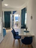 Villa Ante-Gina Apartmán 2 - 102 foto 2