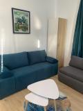 Villa Ante-Gina Apartmán 2 - 102 foto 4