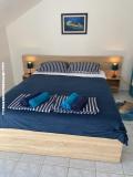 Villa Ante-Gina Apartmán 5 - 303 foto 1