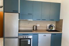 Villa Ante-Gina Apartmán 5 - 303 foto 2