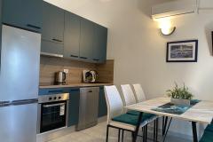 Villa Ante-Gina Apartmán 5 - 303 foto 3