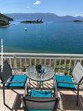 Villa Ante-Gina Apartmán 5 - 303 foto 4
