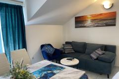 Villa Ante-Gina Apartmán 5 - 303 foto 5