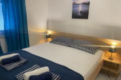 Villa Ante-Gina Apartmán 4 - 302 foto 2