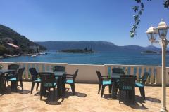 Villa Ante-Gina Apartmán 1 - 101 foto 1