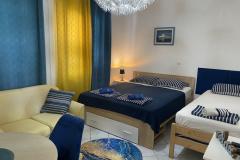 Villa Ante-Gina Apartmán 1 - 101 foto 2