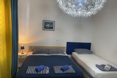 Villa Ante-Gina Apartmán 1 - 101 foto 3