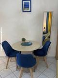 Villa Ante-Gina Apartmán 1 - 101 foto 4