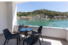 Villa Luni  Apartmán 1: (4+2) - Luni 1 foto 1