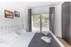 Villa Luni  Apartmán 1: (4+2) - Luni 1 foto 4