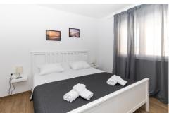Villa Luni  Apartmán 1: (4+2) - Luni 1 foto 5