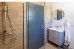 Villa Luni  Apartmán 2: (4+2) - Luni 2 foto 3