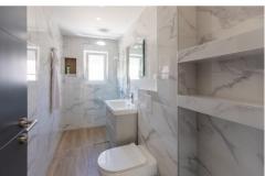 Villa Luni  Apartmán 2: (4+2) - Luni 2 foto 4