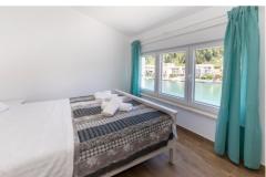 Villa Luni  Apartmán 3: (4+2) - Luni 3 foto 3