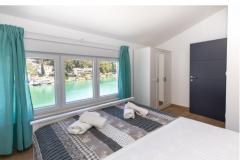 Villa Luni  Apartmán 3: (4+2) - Luni 3 foto 4