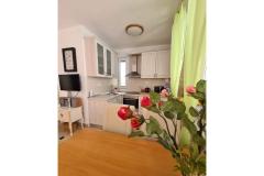 Villa Rep Blace Apartmán 2 - A2 foto 1
