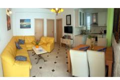 Villa Rep Blace Apartmán 2 - A2 foto 2