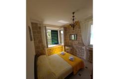 Villa Rep Blace Apartmán 2 - A2 foto 3