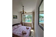 Villa Rep Blace Apartmán 2 - A2 foto 4