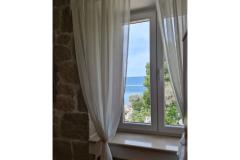 Villa Rep Blace Apartmán 2 - A2 foto 5