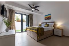 Villa Rep Blace Apartmán 4 - Villa sa b foto 3