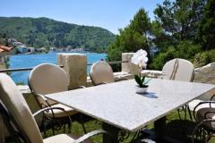 Villa Rep Blace Apartmán 3 - A3 foto 2