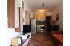 Villa Rep Blace Apartmán 1 - A1 foto 1